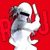 ryuu_13ri