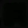 mqti._xo