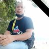 jamesry.amirul