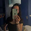 solene_btnd