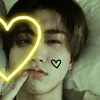 army__stay08