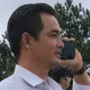 thyanh875