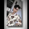 nguyennho2042002