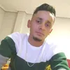josu405