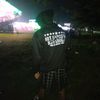 abukangangster0
