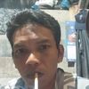 mylovely660