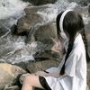 anahit.harutyunya271