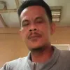 rinah4439