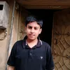 aqilmazharparacha