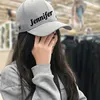 .julia9458