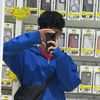 i_dontfwu09