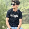 saifali302302