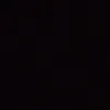 hendatiao_