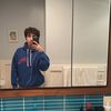 seb_sinc
