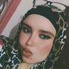 romanamohamed17