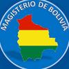 MAGISTERIO BOLIVIA