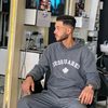 nourdinejdidi0019