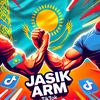 justjasik