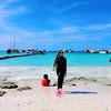 ainaasyafta