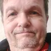 simonhamilton40