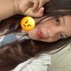 _akupalen