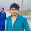 alibharwana148