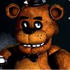 freddyyyfazbear1993