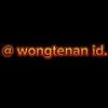 wongtenan__