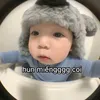 bxcuac