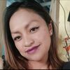 erika.lincango