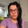 laura23901