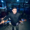 hendra_17513