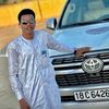 adourman