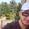 sardar_saim_90