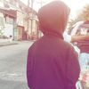 aomm_zx1044