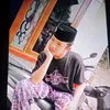 user3603354793931
