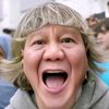 akhtar_trainspotter8