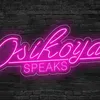 Osikoya Speaks