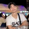 nitipong2001