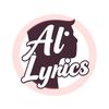 iam_alina_and