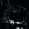 zk_dmrvtmnt