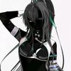 lyan_935