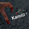 kamlii35