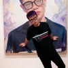 nguyenhuynhlong2k