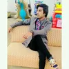 muhammadtouqeer3678
