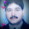 ranjitgerman