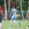 alifsafwan68