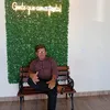 jose.leonildo.oli