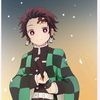 isya_0918