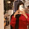 nusrat__bby6